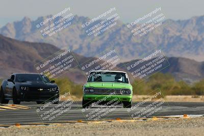 media/Mar-16-2025-Speed Ventures CVR (Sun) [[04681430d3]]/5-Purple Group/Session 1 (Turn 14)/